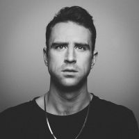 Jackmaster Interview: If I'm a DJ, I should be a specialist