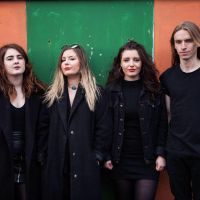 T in the Park announce BBC Introducing Stage
