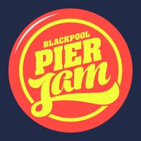 Pier Jam announces official after parties