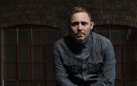 Waifs & Strays Interview: From Bristol to Burning Man