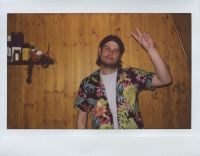 Medlar interview: Different corners of different genres