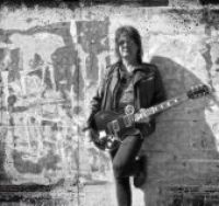 Former Europe Guitarist Kee Marcello To Release New Album
