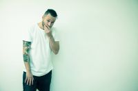 Nic Fanciulli Interview: A shared experience