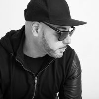 Roger Sanchez Interview: S Man Days Of Future Past