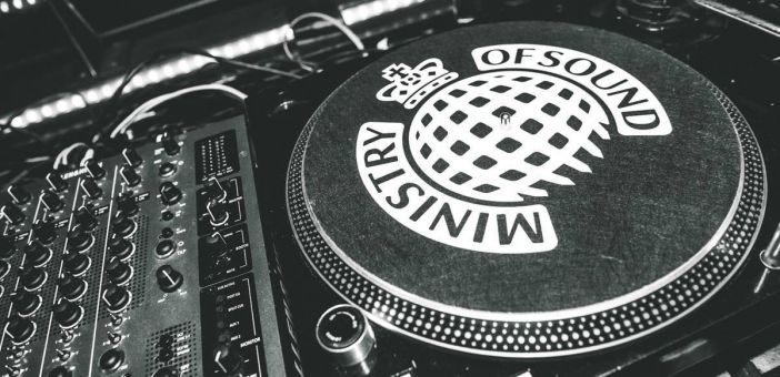 A Way Of Life returns to Ministry Of Sound in October