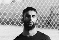 Subb-an Interview: Educate and inspire