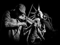 Ferocious Dog Interview: We're not interested in having a record label