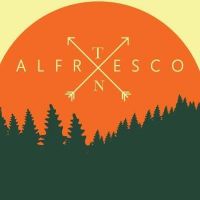 Alfresco Festival returns in 2017