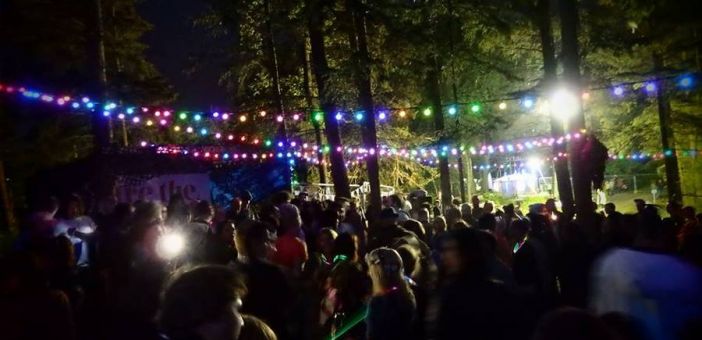 Alfresco Festival returns in 2017