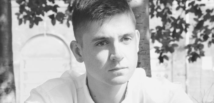 Mercury prize nominated C Duncan announced to play 02 Academy Liverpool