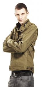 Tim Westwood Interview: Ain't no party like a Westwood party