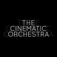 The Cinematic Orchestra live at 02 Apollo in Manchester review 