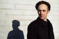 High Contrast Interview: A mix of high and low culture