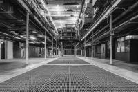Adam Beyer, Ben Klock, Loco Dice and more announced for Printworks London