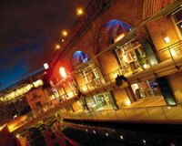 Anti-valentine's Events for Manchester