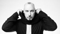 Roger Sanchez in line for Space Ibiza Boxing Day party in Manchester 
