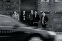 "Independent Venue Week should last longer than a week"