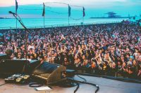 Further names added to Liverpool Sound City 2017 line up