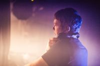 Jika Jika! delivers five enormous parties over spring