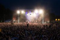 Incredible wealth of talent added to Tramlines 2017 line up