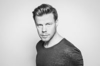 Collider brings a host of trance superstars to Bournemouth