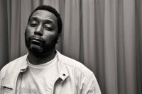 Big Daddy Kane interview: Hip-hop’s transition and cleansing