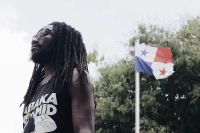 Kabaka Pyramid interview: "Reggae is the spirit of Jamaican culture"