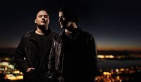 Aly & Fila Interview: Future sounds