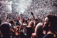 Liverpool Disco Festival announces details for October event