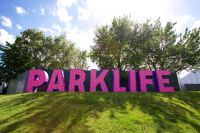 Parklife festival 2017 review