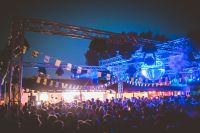 Love International 2017 review