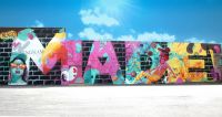 MADE Festival 2017: The top five