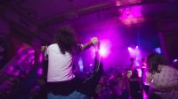 Family friendly raves planned across the UK