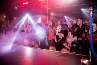 Exciting return of the East London Strippers Collective 