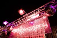 Boogie in Wonderland launches in Manchester
