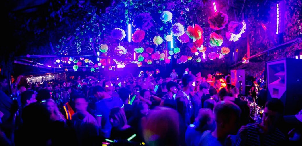 Magic Door announce milestone birthday plans