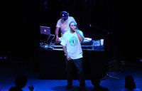 CL Smooth Interview: Straightening it out