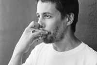 Ivan Smagghe Interview: People just say nothing