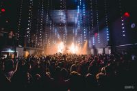 Tale Of Us, Ben UFO, Jon Hopkins and more to play ENRG Liverpool
