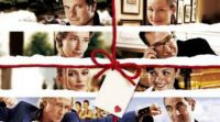 Love Actually Live Sells Out... But Extra Show Added