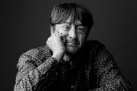 Bill Brewster's Tribal Rites Top 10 