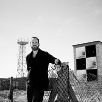 The Seventh Wave brings electronic music shows and talks to Birmingham 