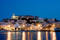 Ibiza 2012: A clubber's holiday guide 