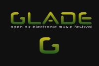 Nick Ladd From Glade Festivals 'Thrival' Guide 