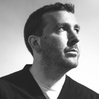 Joe Goddard comes to Sheffield!
