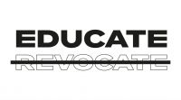 The Rainbow Venues unveil Educate Not Revocate campaign 