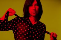 Belladrum line up announced