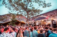 Further names confirmed for Baltic Weekender line up