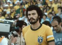 Find Disco Socrates Constellations Liverpool tickets
