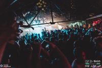 Watch Mr Virgo live from Birmingham 